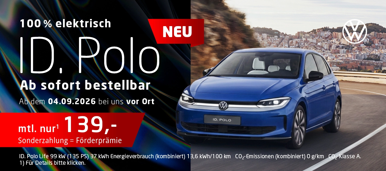 ID. Polo