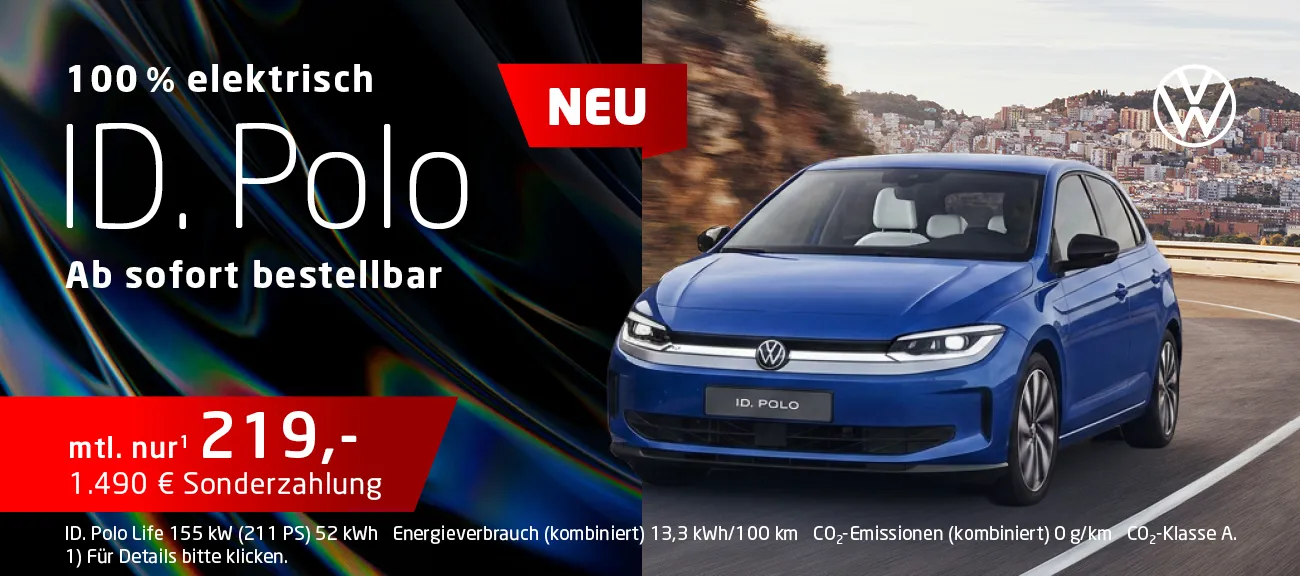 ID. Polo