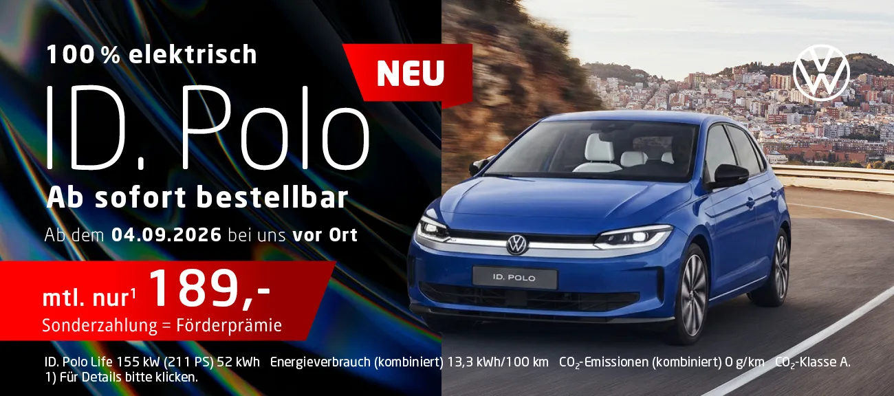 ID. Polo