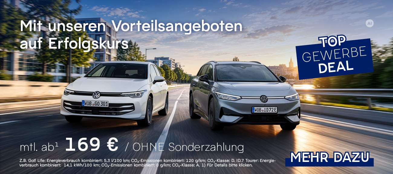 VW Gewerbeleasing Q4_26