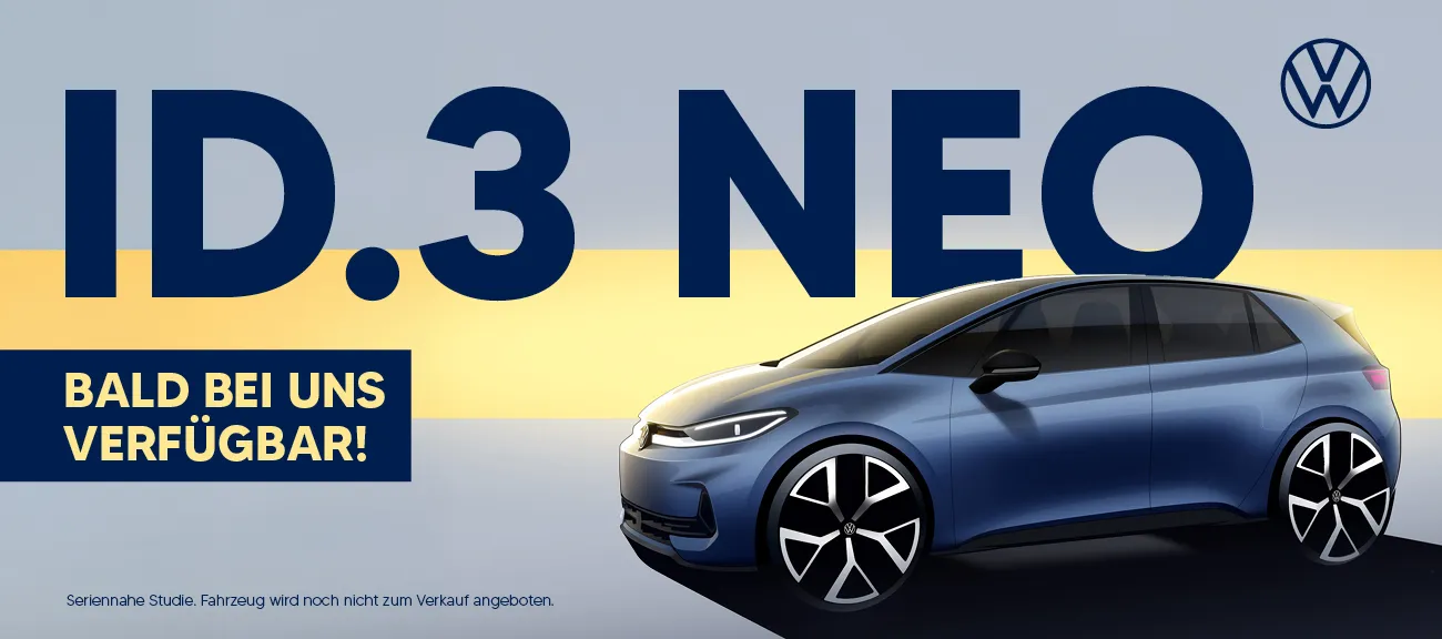 id3 neo