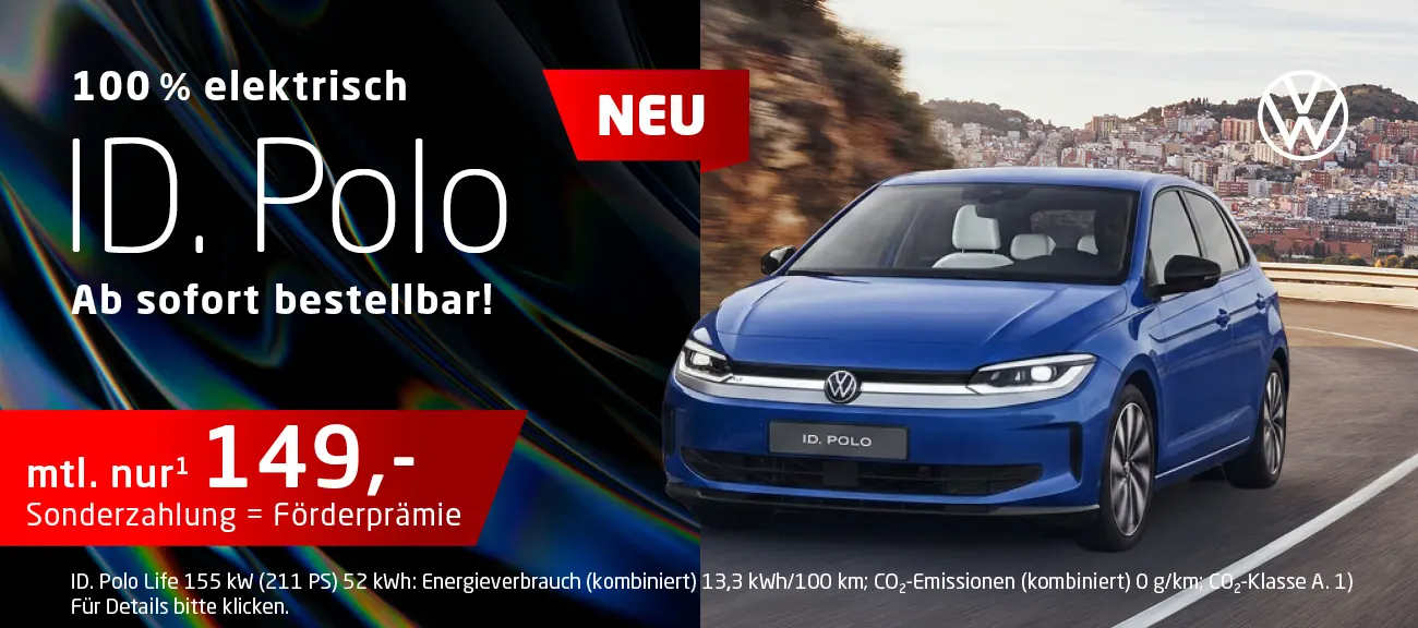 ID. Polo