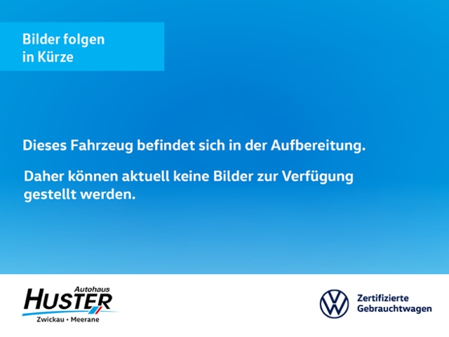 Polo Style 1.0 TSI DSG**MATRIX,NAVI,RFK**